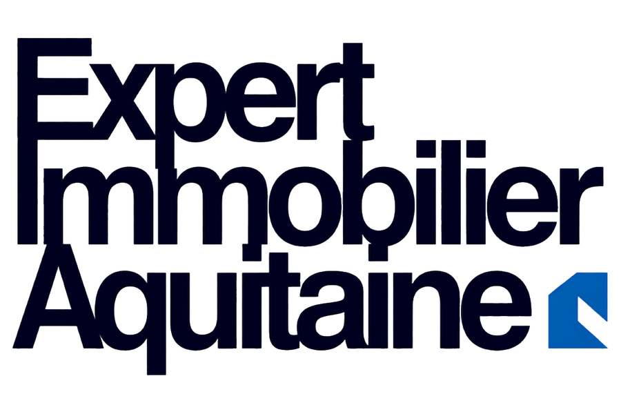 Expert immobilier Aquitaine